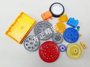 無(wú)錫玩具配件直銷特賣(mài) 打造玩具銷售新亮點(diǎn)
